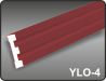 YLO-4-fasadne-lajsne-od-stiropora-ic