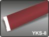 YKS-8-fasadne-lajsne-od-stiropora-ic