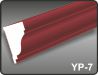 YP-7-fasadne-lajsne-od-stiropora-ic