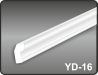 YD-16-zidne-lajsne-od-stiropora-ic