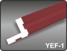YEF-1-fasadne-lajsne-od-stiropora-ic