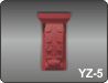 YZ-5-fasadni-elementi-ic