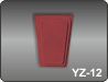 YZ-12-fasadni-elementi-ic