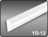YD-12-zidne-lajsne-od-stiropora-ic