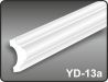 YD-13a-zidne-lajsne-od-stiropora-ic