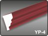 YP-4-fasadne-lajsne-od-stiropora-ic