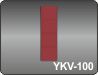 YKV-100-kvaderi-ic