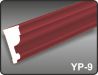 YP-9-fasadne-lajsne-od-stiropora-ic