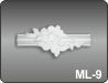 ML-9-ukrasni-elementi-od-stiropora-ic