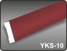 YKS-10-fasadne-lajsne-od-stiropora-ic