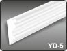 YD-5-zidne-lajsne-od-stiropora-ic