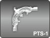 PTS-1-ukrasni-elementi-od-stiropora-ic