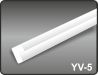 YV-5-ugaone-lajsne-od-stiropora-ic