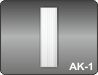 AK-1-ukrasni-elementi-od-stiropora-ic