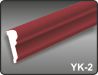 YK-2-fasadne-lajsne-od-stiropora-ic