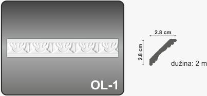 OL-1_ornament-lajsne-od-stiropora