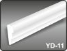 YD-11-zidne-lajsne-od-stiropora-ic