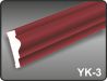 YK-3-fasadne-lajsne-od-stiropora-ic