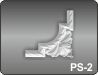 PS-2-ukrasni-elementi-od-stiropora-ic