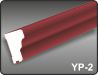 YP-2-fasadne-lajsne-od-stiropora-ic