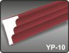 YP-10-fasadne-lajsne-od-stiropora-ic
