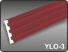 YLO-3-fasadne-lajsne-od-stiropora-ic