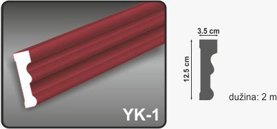 YK-1-fasadne-lajsne-od-stiropora