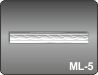 ML-5-ukrasni-elementi-od-stiropora-ic