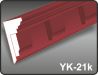 YK-21k-fasadne-lajsne-od-stiropora-ic