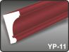 YP-11-fasadne-lajsne-od-stiropora-ic