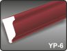 YP-6-fasadne-lajsne-od-stiropora-ic