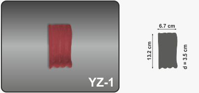 YZ-1-fasadni-elementi