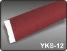 YKS-12-fasadne-lajsne-od-stiropora-ic