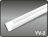 YV-2-ugaone-lajsne-od-stiropora-ic