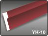 YK-10-fasadne-lajsne-od-stiropora-ic
