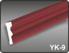 YK-9-fasadne-lajsne-od-stiropora-ic